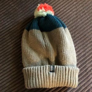 REI Hat
